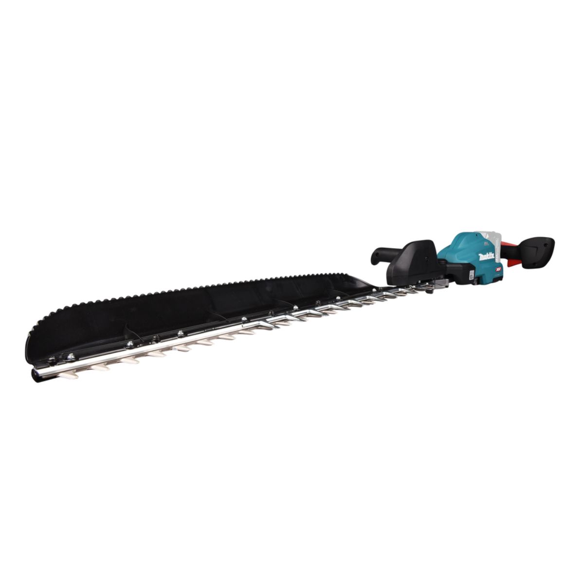 Makita Akku-Heckenschere 75cm 40V (ohne Akku, ohne Ladegerät) UH014GZ