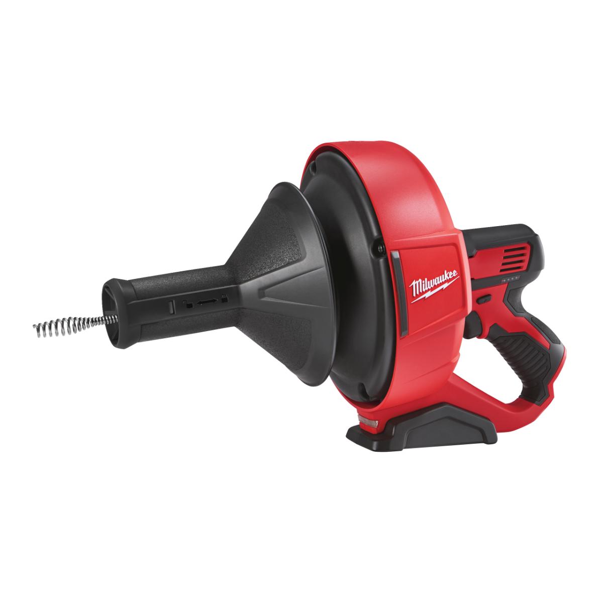 Milwaukee Akku Rohrreiniger M12 BDC6-0C