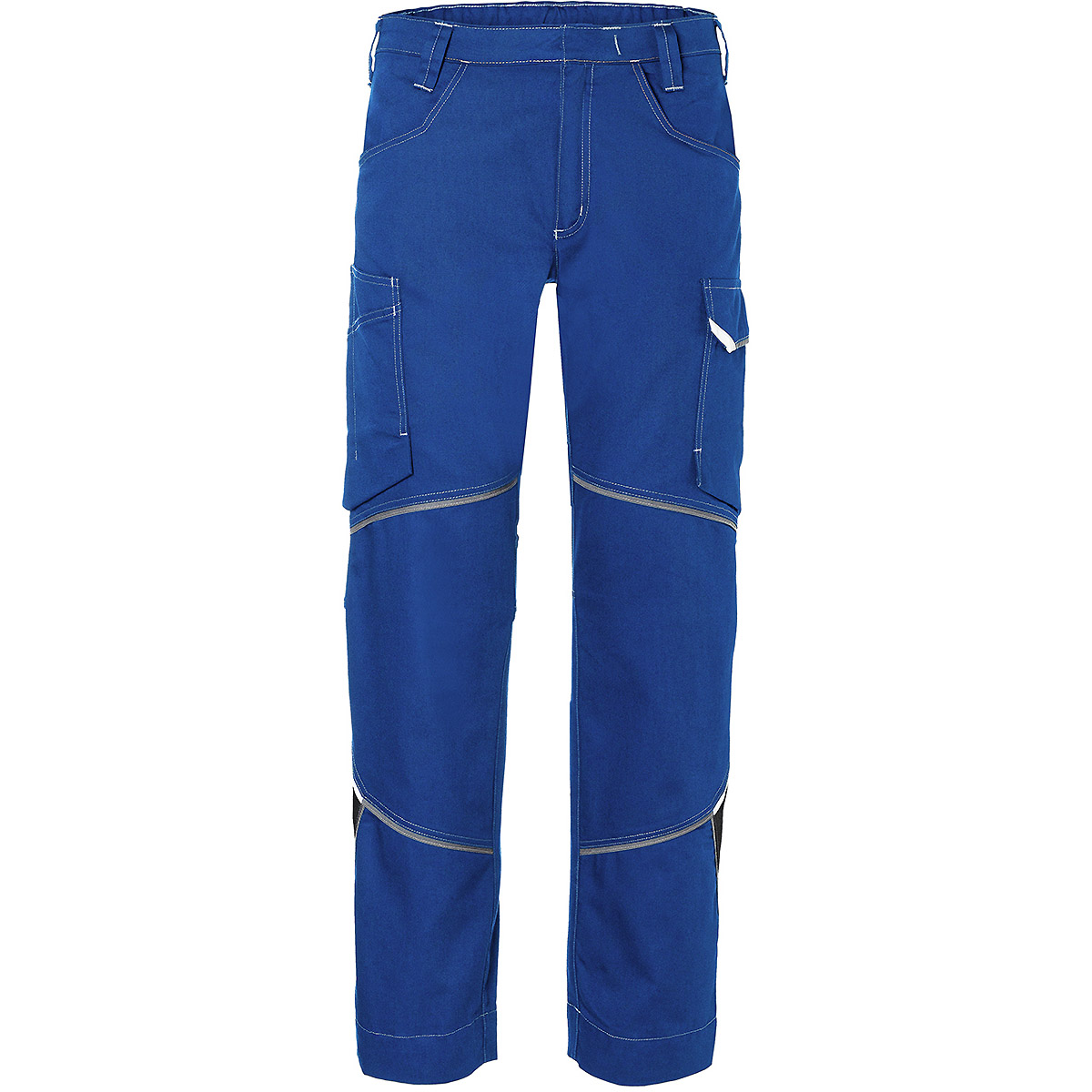 KÜBLER ICONIQ Hose