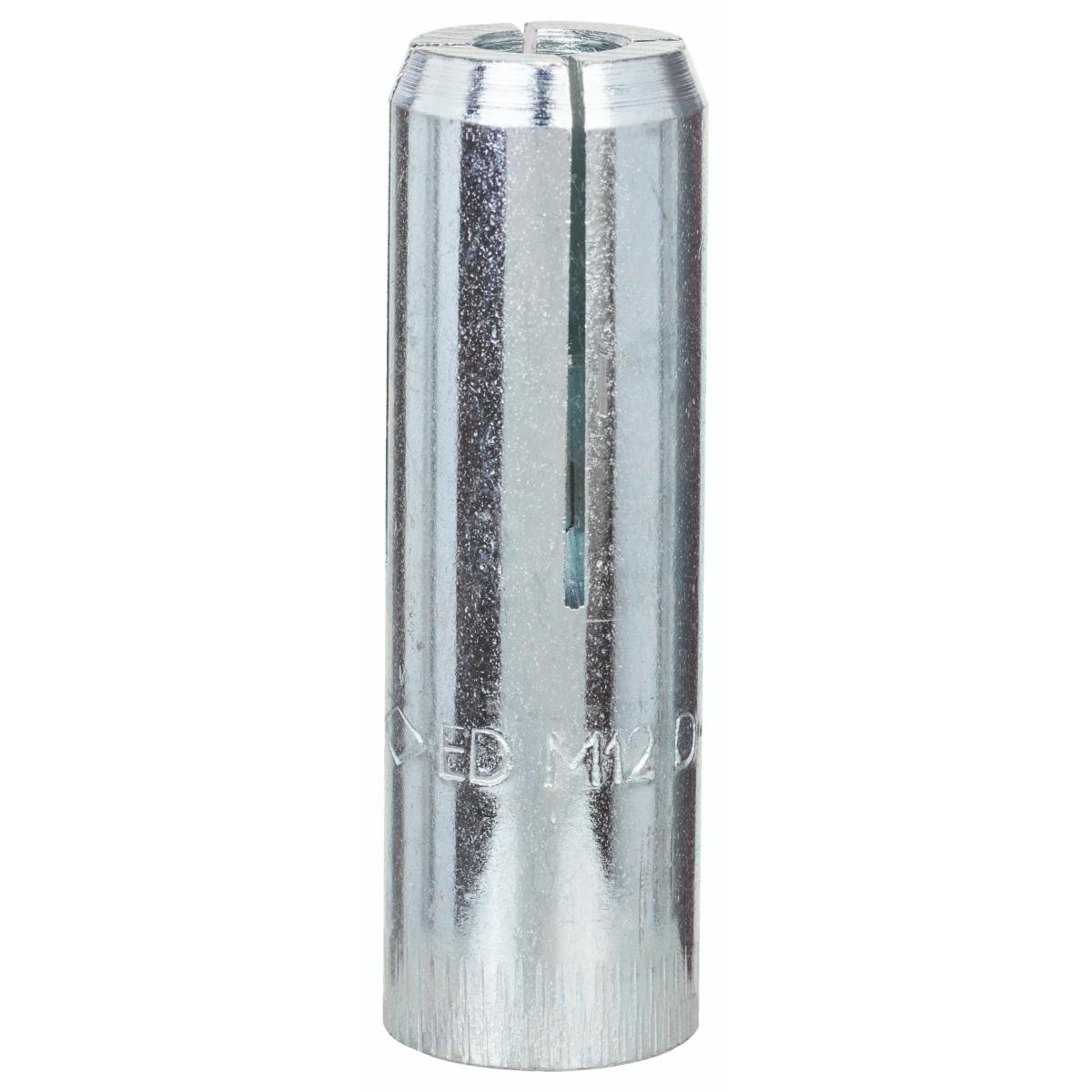 Bosch Dübel-Set 16 mm, 50 Stk.