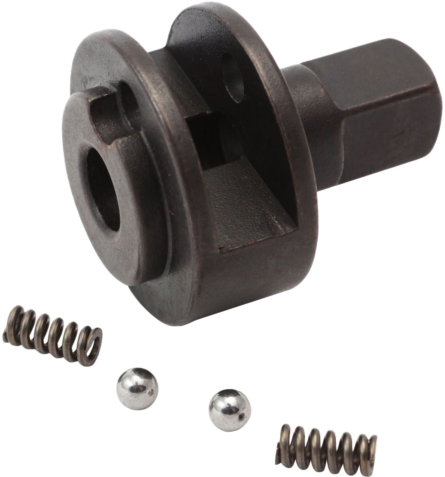 HAZET Vierkant