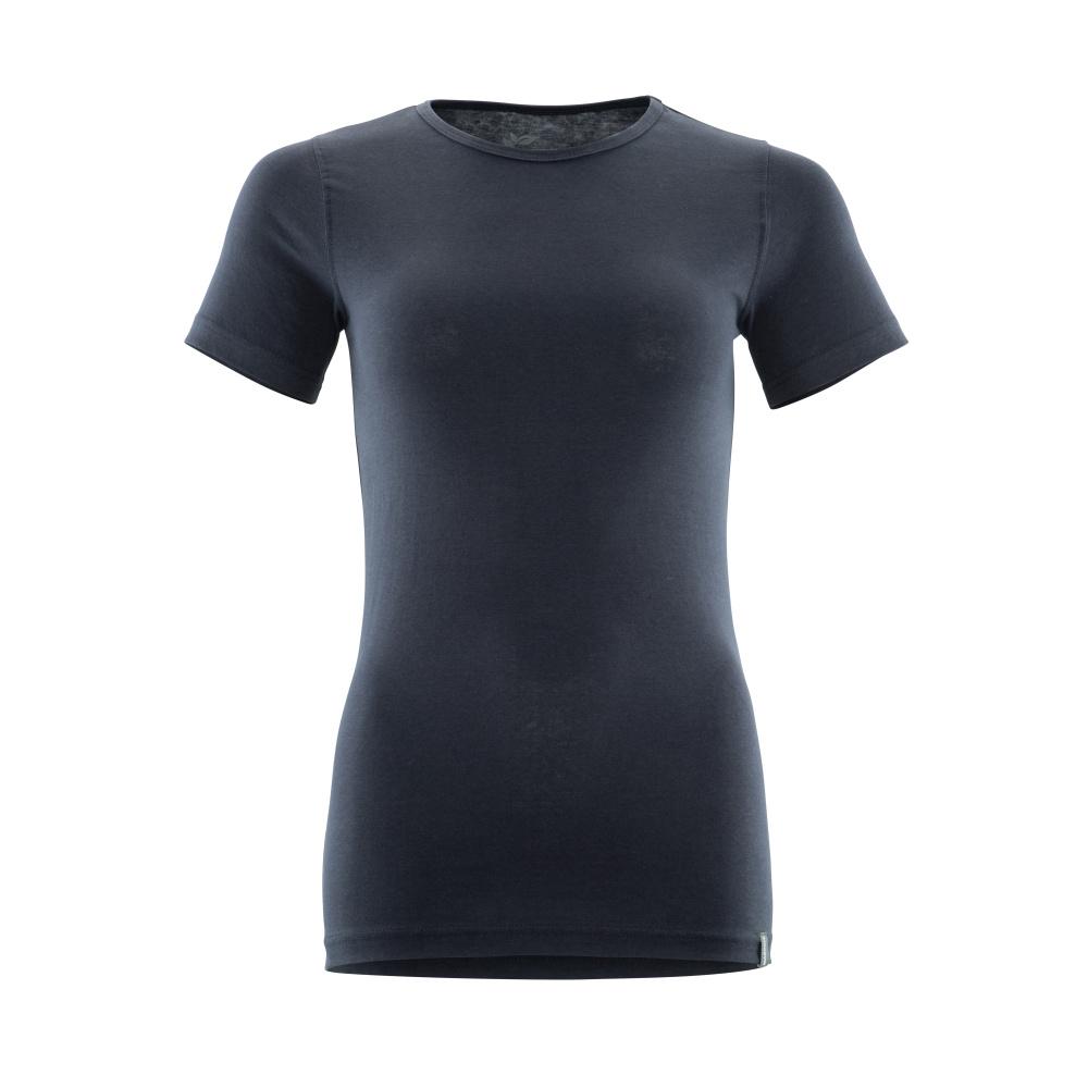 MASCOT Damen T-Shirt