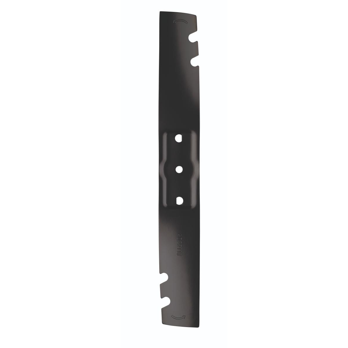 Bosch Systemzubehör Replacement blade 38 cm