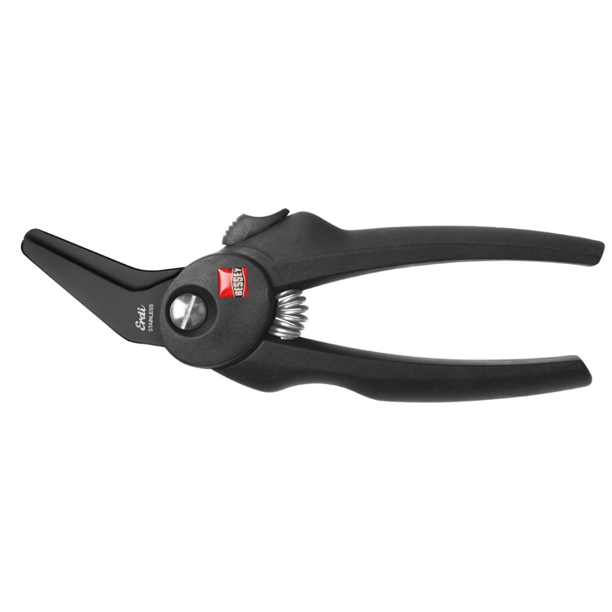 BESSEY COMBI-SET-A Black Edition Combischeren D47-2 + D48-2 + D48A-2