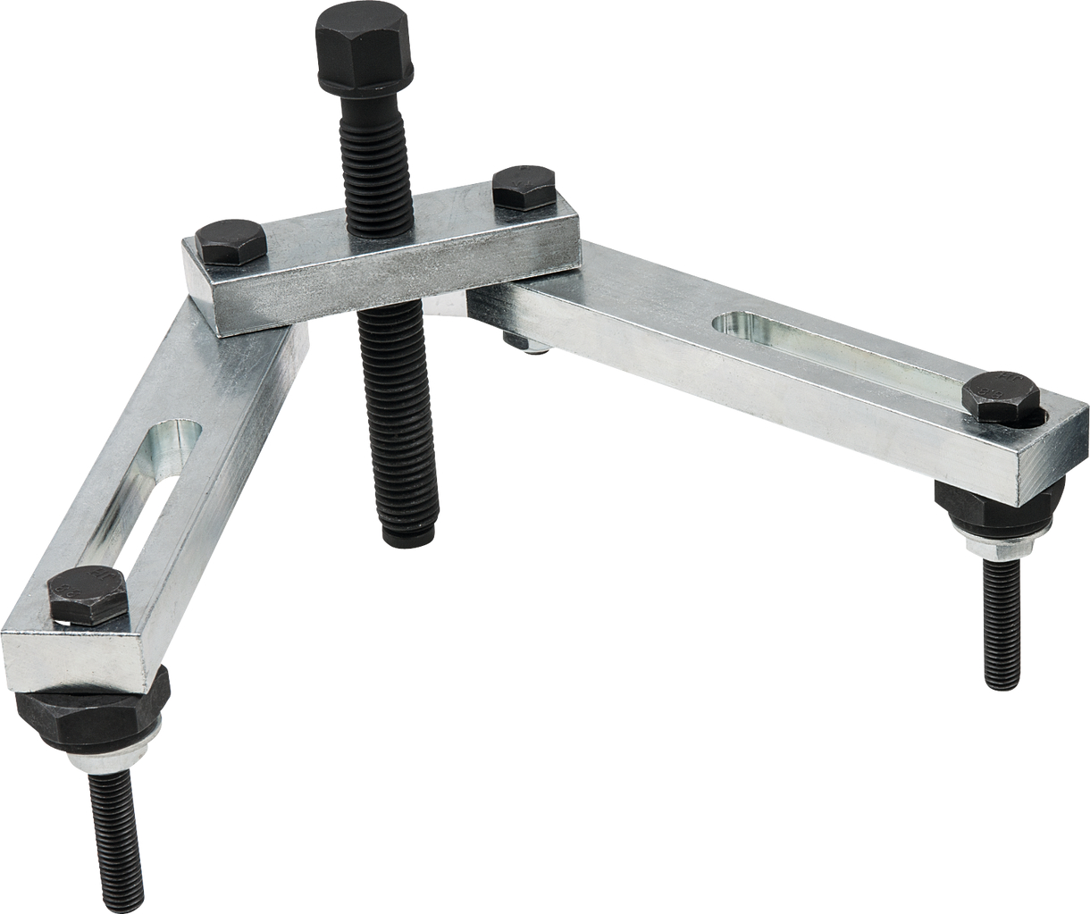 KS Tools Abstützbrücke