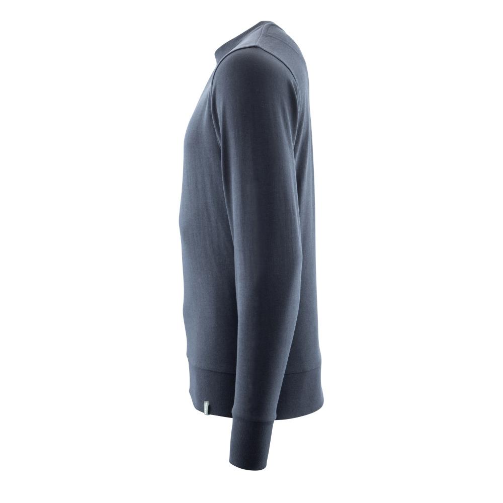 MASCOT Herren Sweatshirt CROSSOVER