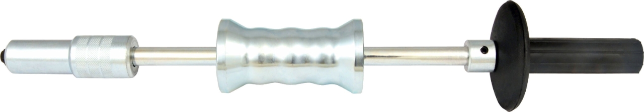 ELMAG Ausziehhammer 7601