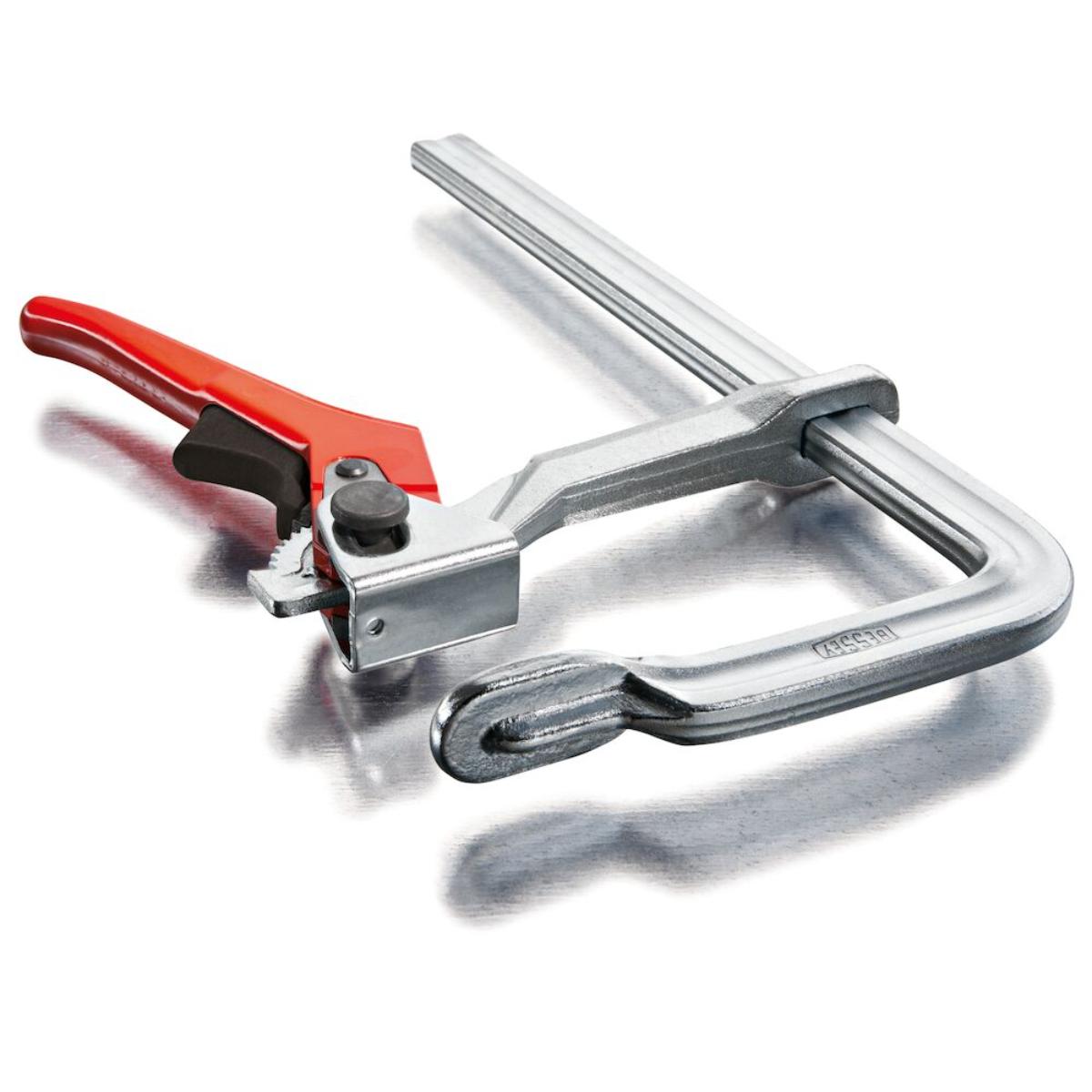 BESSEY Hebelzwinge classiX GSH