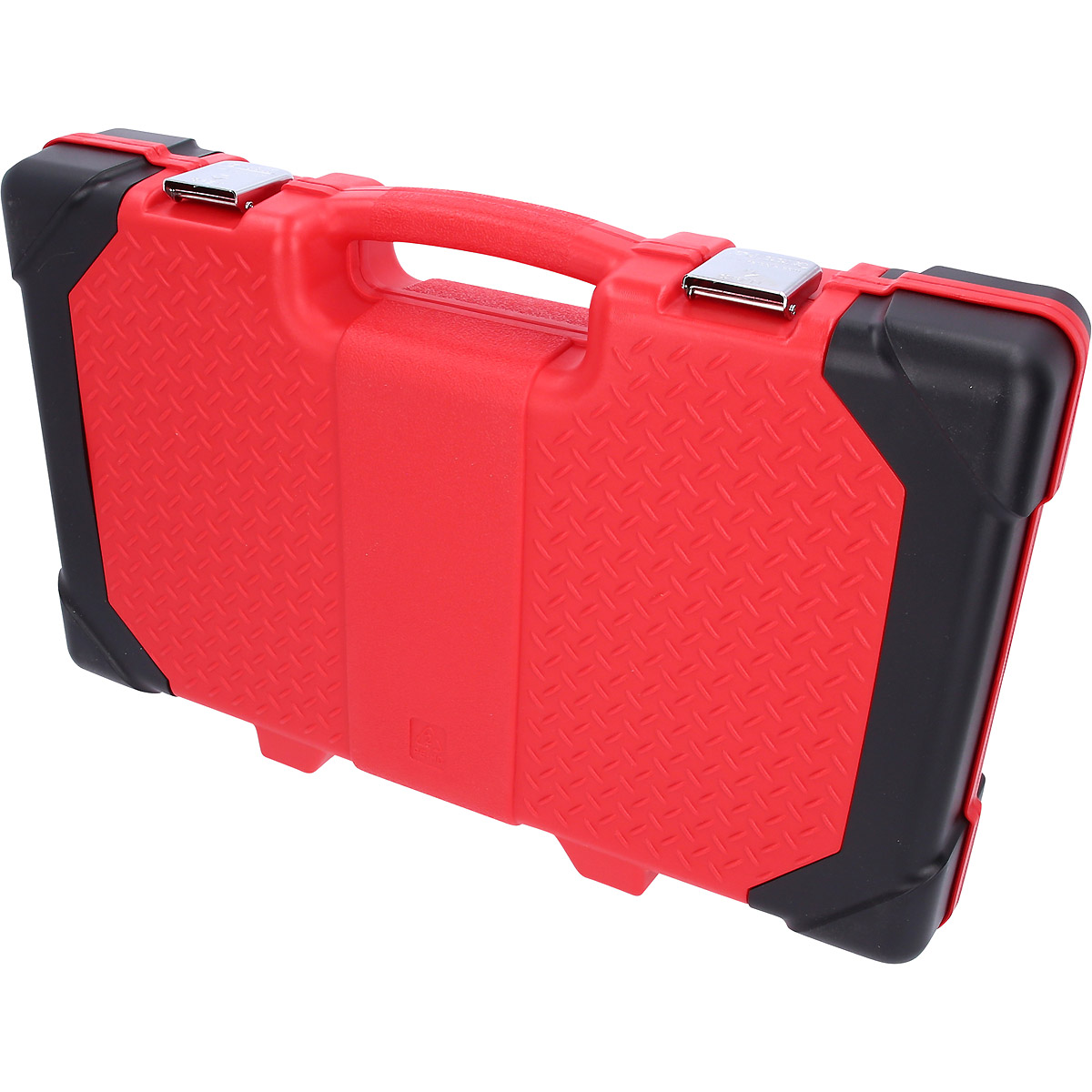 KS Tools Kunststoff-Leerkoffer für 958.0699