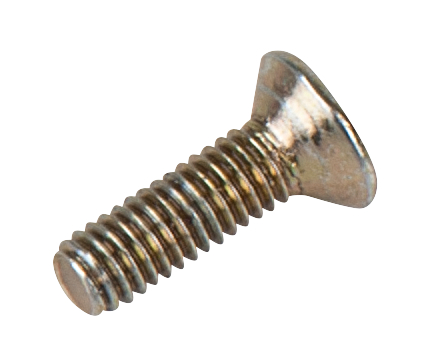 KS Tools Schraube für Halter