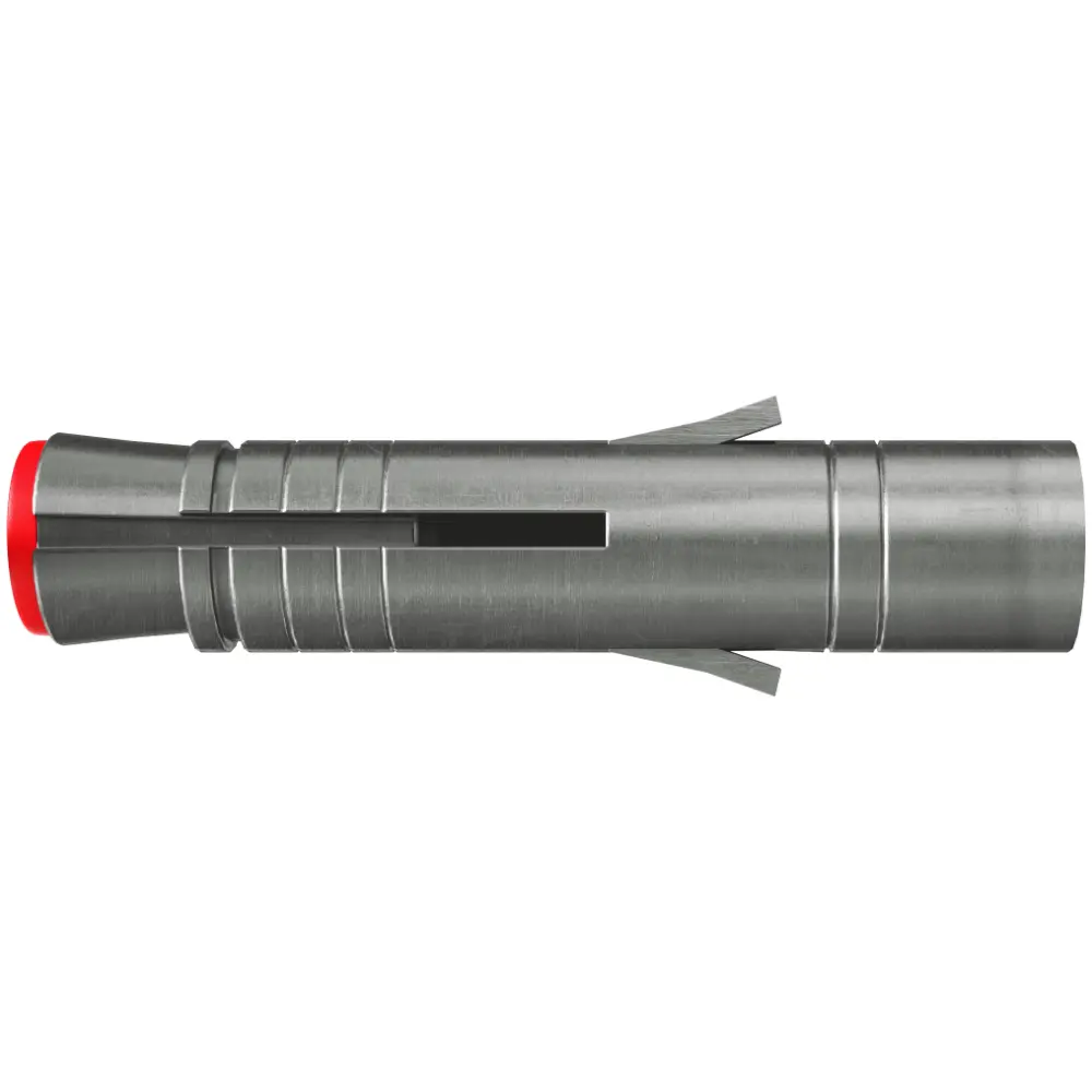 Fischer Schwerlastanker SL M10 N A4