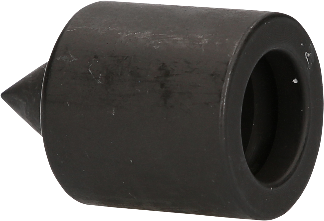 KS Tools Spindeldorn, 50 mm lang