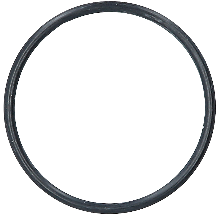 KS Tools O-Ring