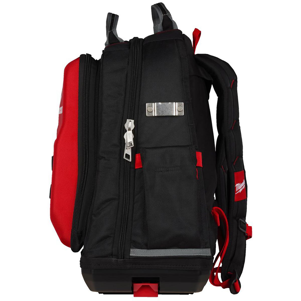 Milwaukee PACKOUT Rucksack