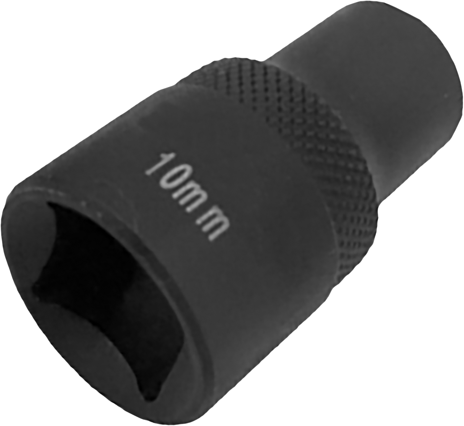 KS Tools 1/2" Lucas-Einspritzpumpen-Stecknuss, 10mm