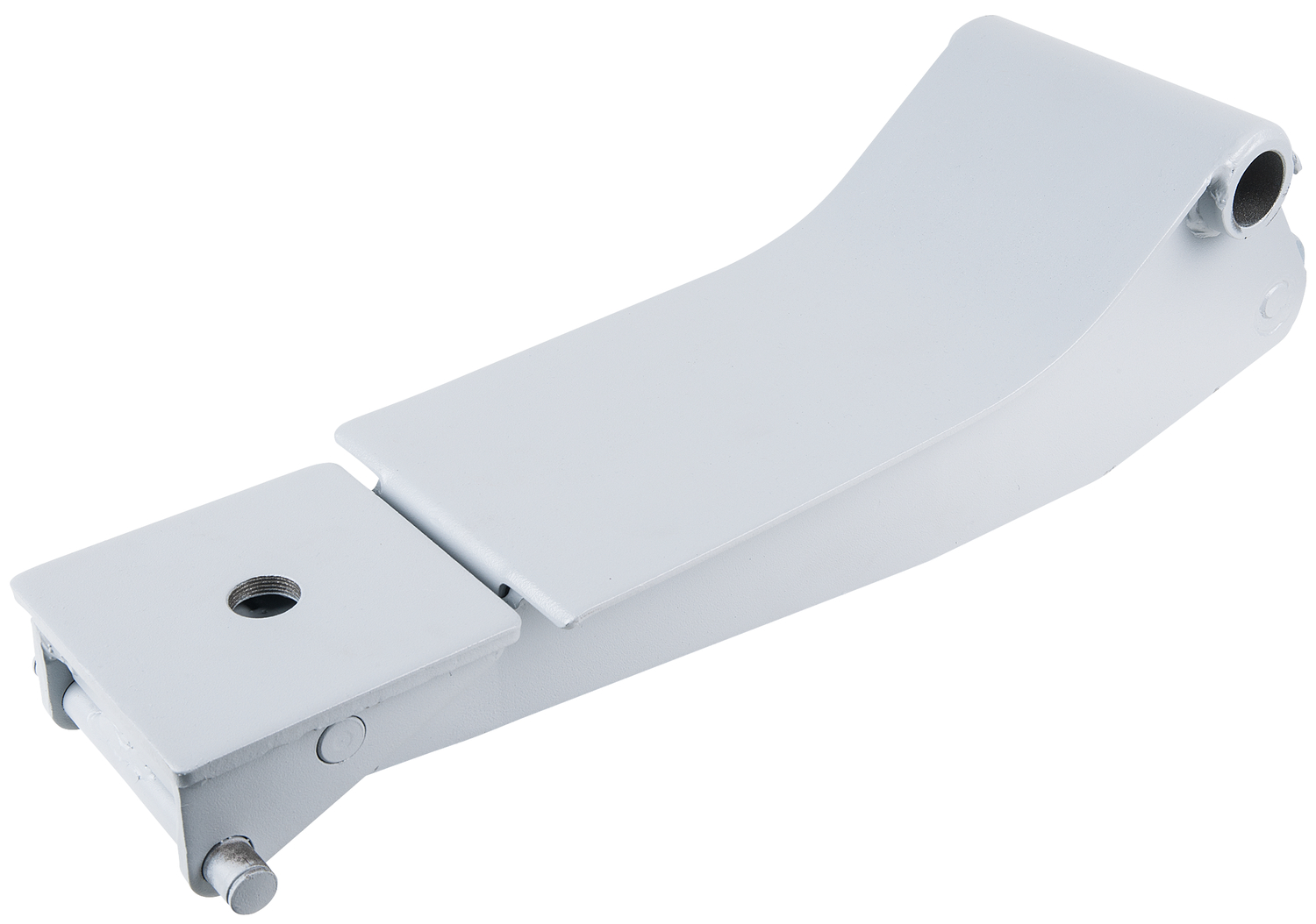 KS Tools Hubarm