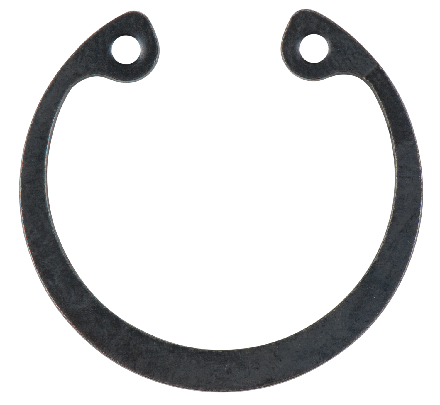 KS Tools Seegerring