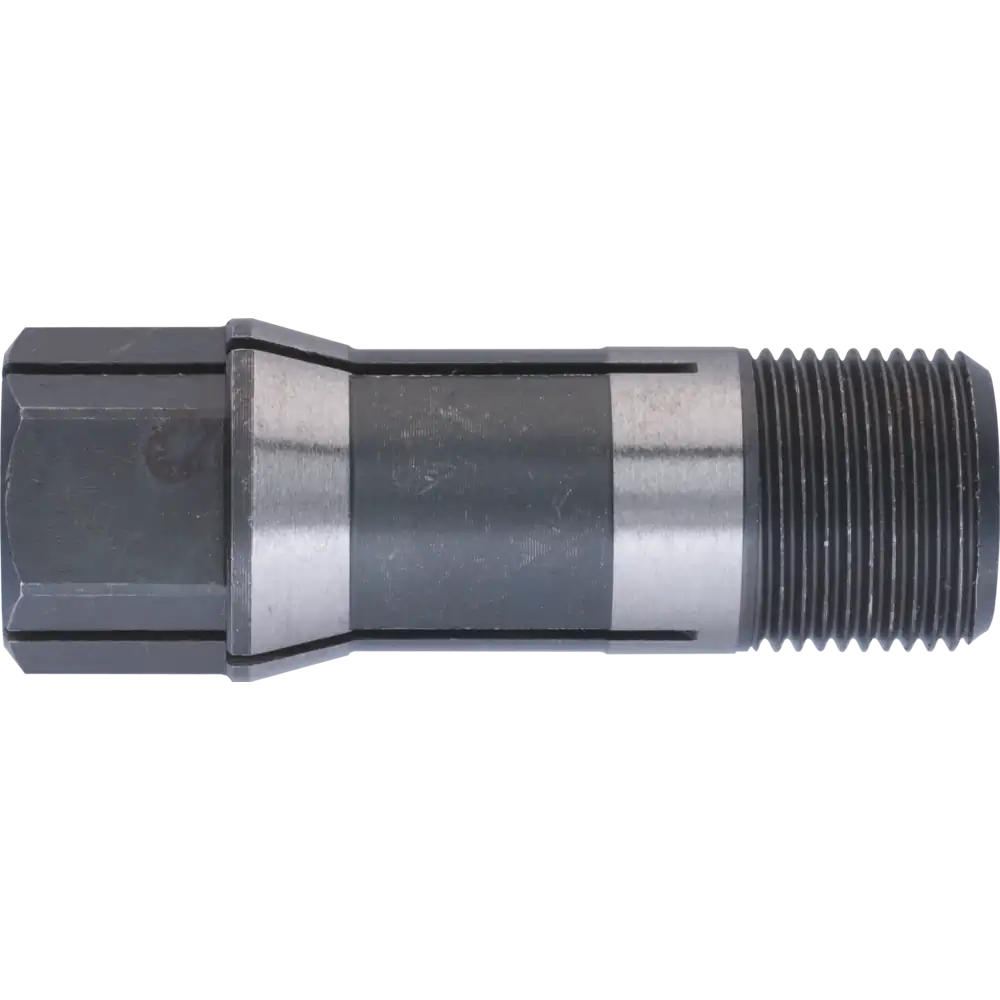 PFERD TOOLS Spannzangen-Gruppe 8 SPZ 952.034.07 (10 mm)