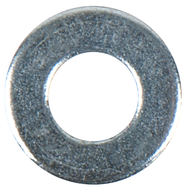 KS Tools Dichtungsring Schnellkupplung