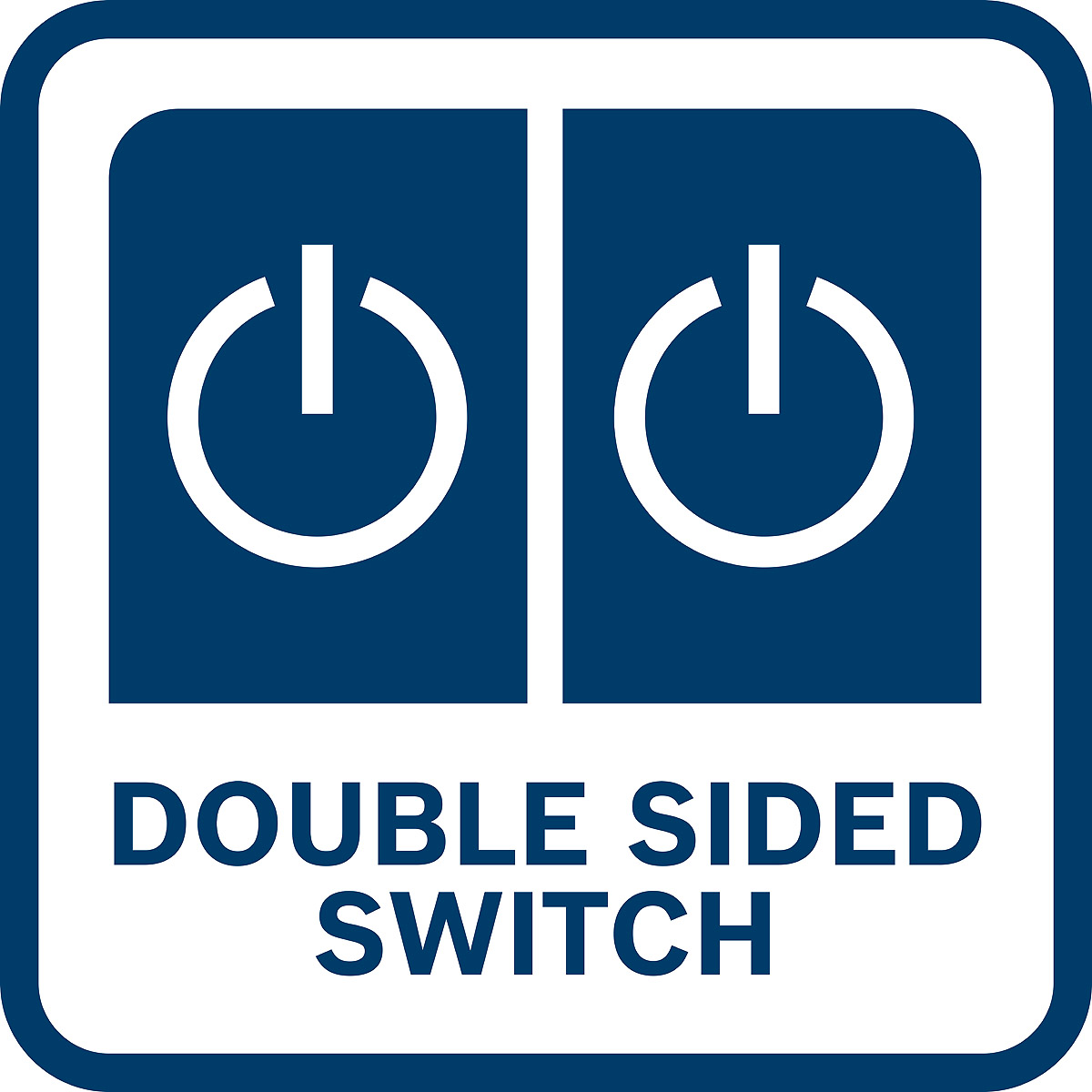 Bosch Akku-Stichsäge GST 18V-155 SC