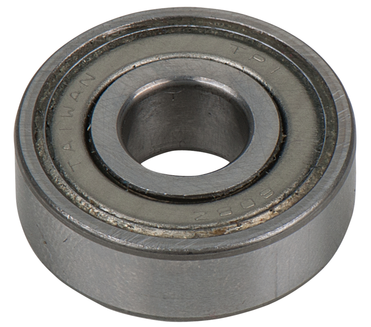 KS Tools Kugellager