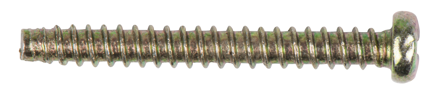 KS Tools Schraube