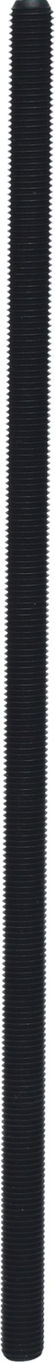 KS Tools Spindel
