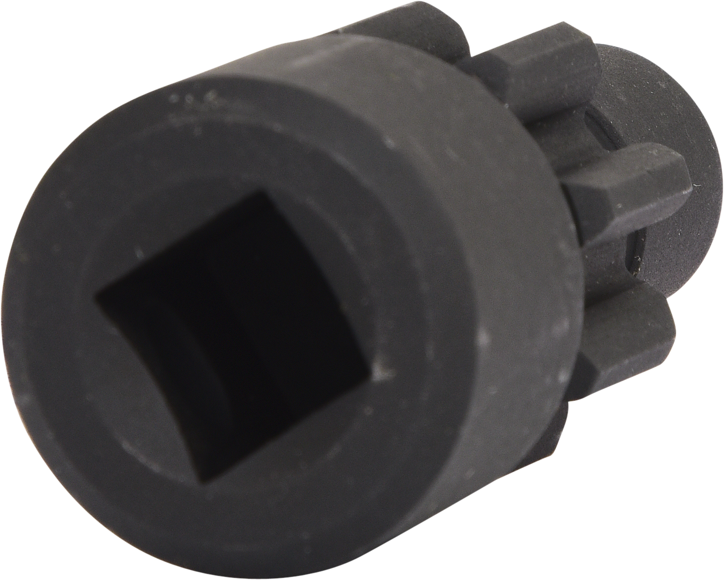 KS Tools 1/2" Motor-Durchdrehvorrichtung für Scania