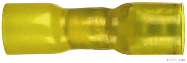 HERTH&BUSS Quetschverbinder, Schrumpfverbinder