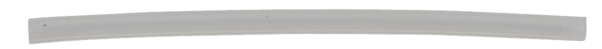 KS Tools Ansaugrohr
