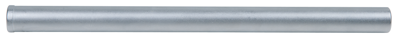 KS Tools Drehstift für Klauenschlüssel Ø 8 mm