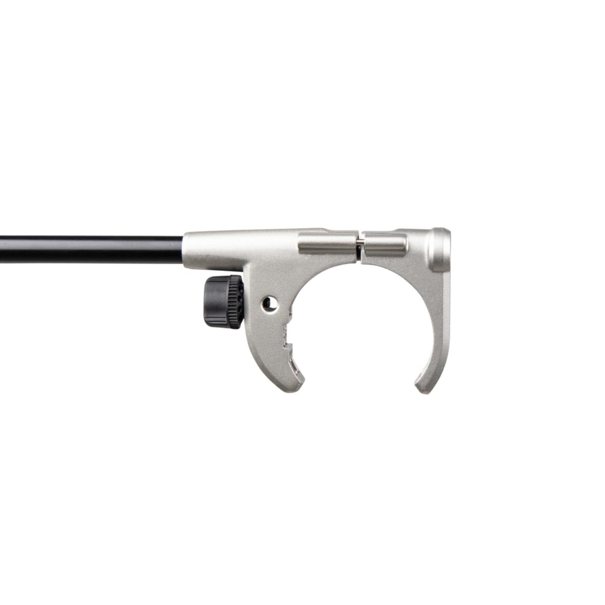 Makita Seitengriff kpl. für DHP481 - 122D11-0