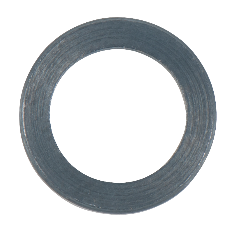 KS Tools Rotor Gewindering