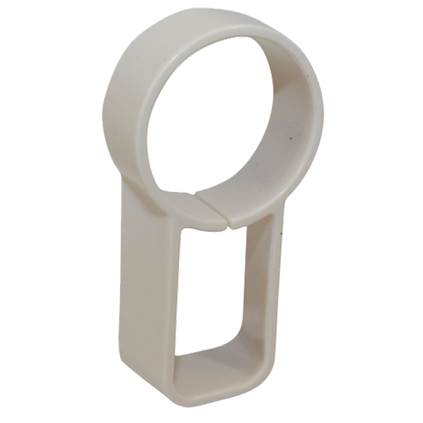 Makita Halter - 416043-6