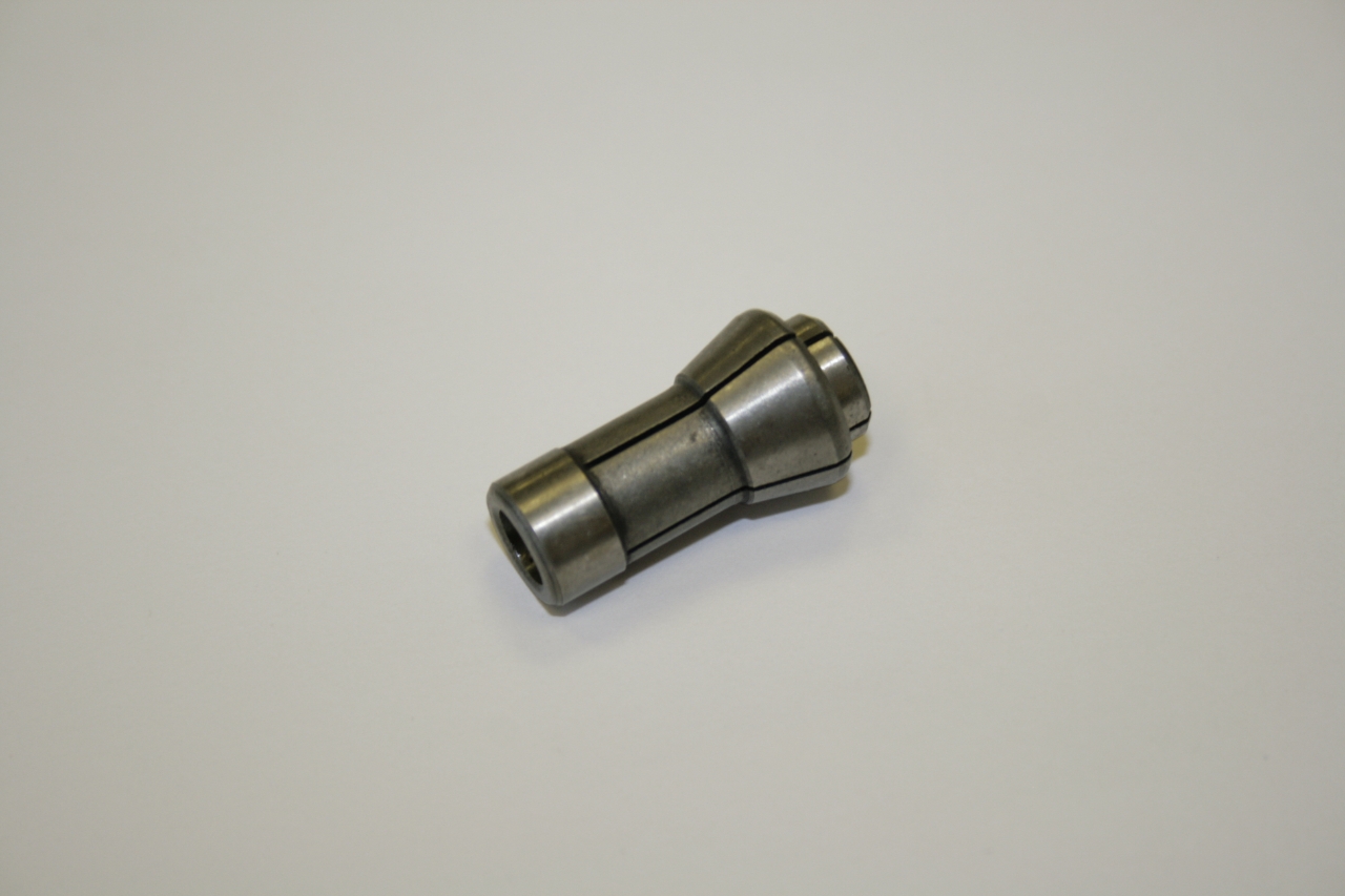 ELMAG Spannzange 3 mm
