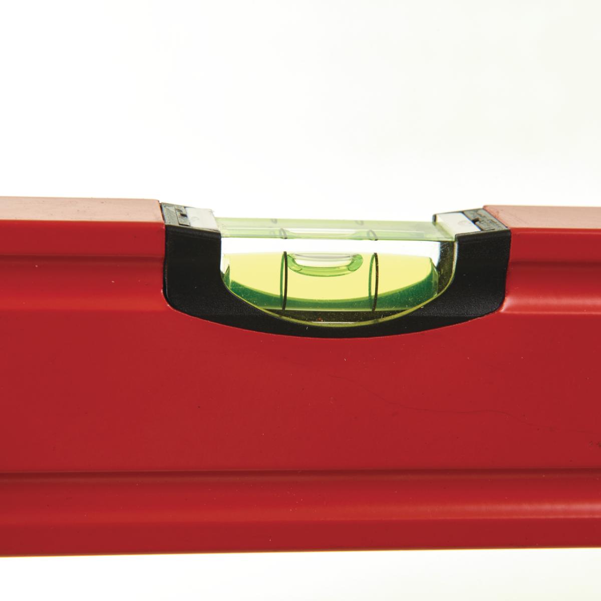 Milwaukee Wasserwaage Slim