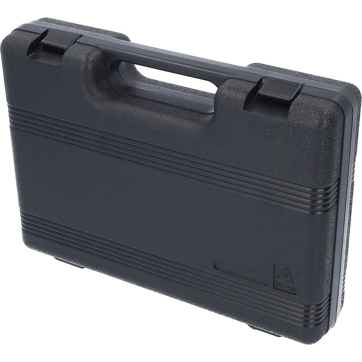 KS Tools Kunststoff-Leerkoffer für 911.0626