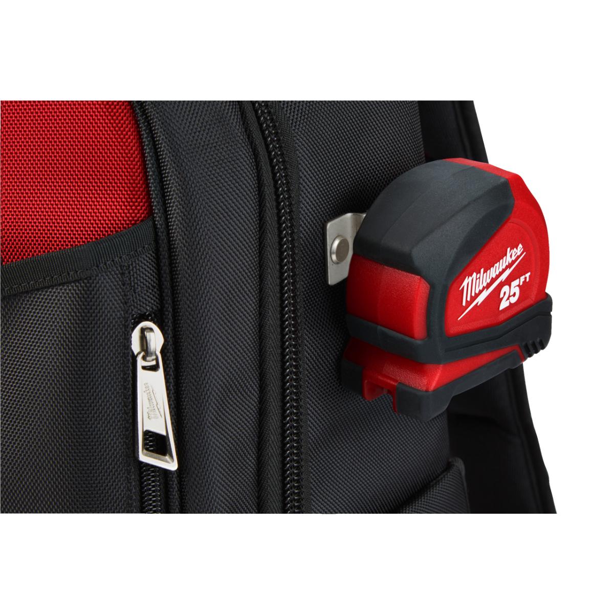 Milwaukee Kompakt-Rucksack