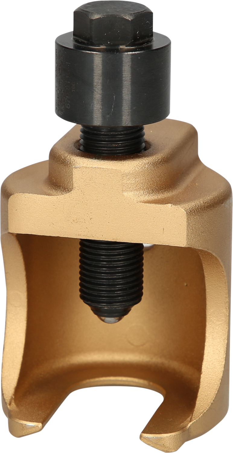KS Tools Kugelgelenk-Ausdrücker, 24 mm