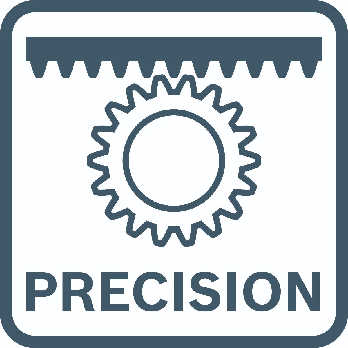 Bosch Tischsäge GTS 70-216