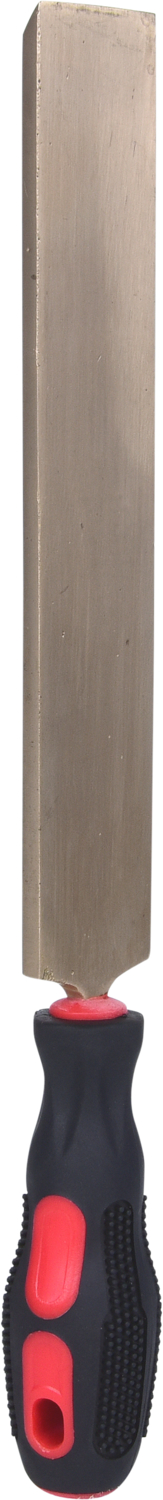 KS Tools BRONZEplus Flachschaber 310 mm