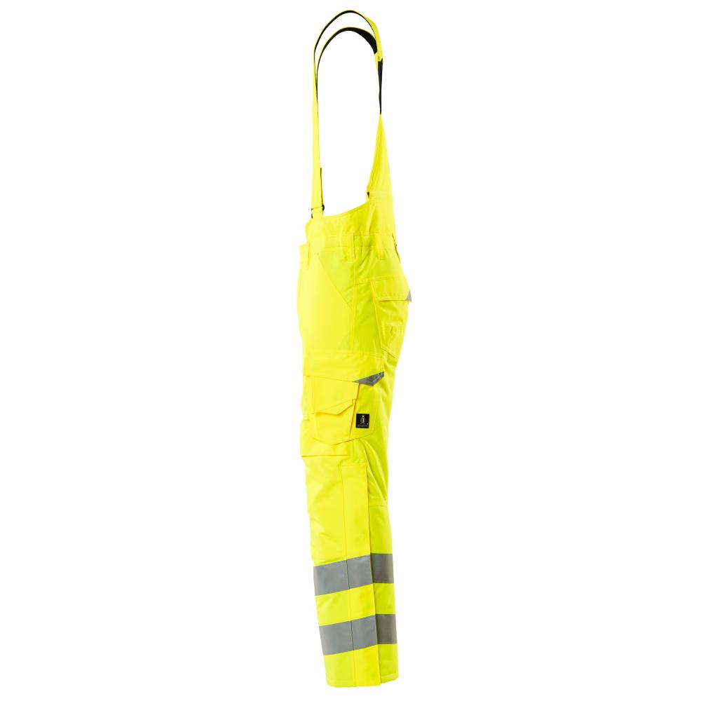 MASCOT Ashford Winterhose SAFE SUPREME