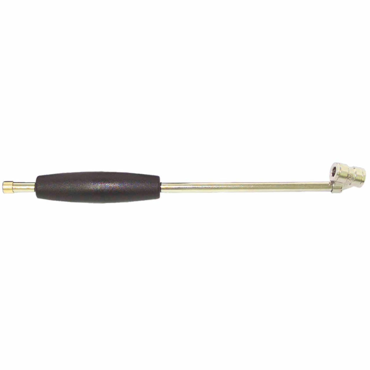 ELMAG Zwillingsstecker