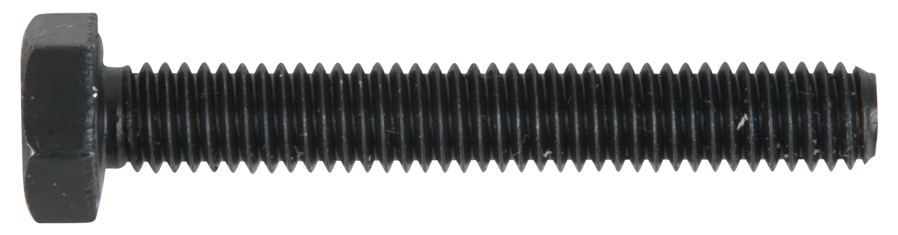KS Tools Schraube M6x40, 45,0 mm