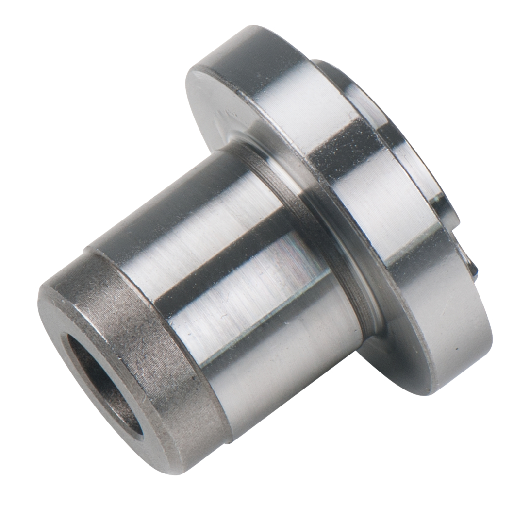 KS Tools Hammerbuchse