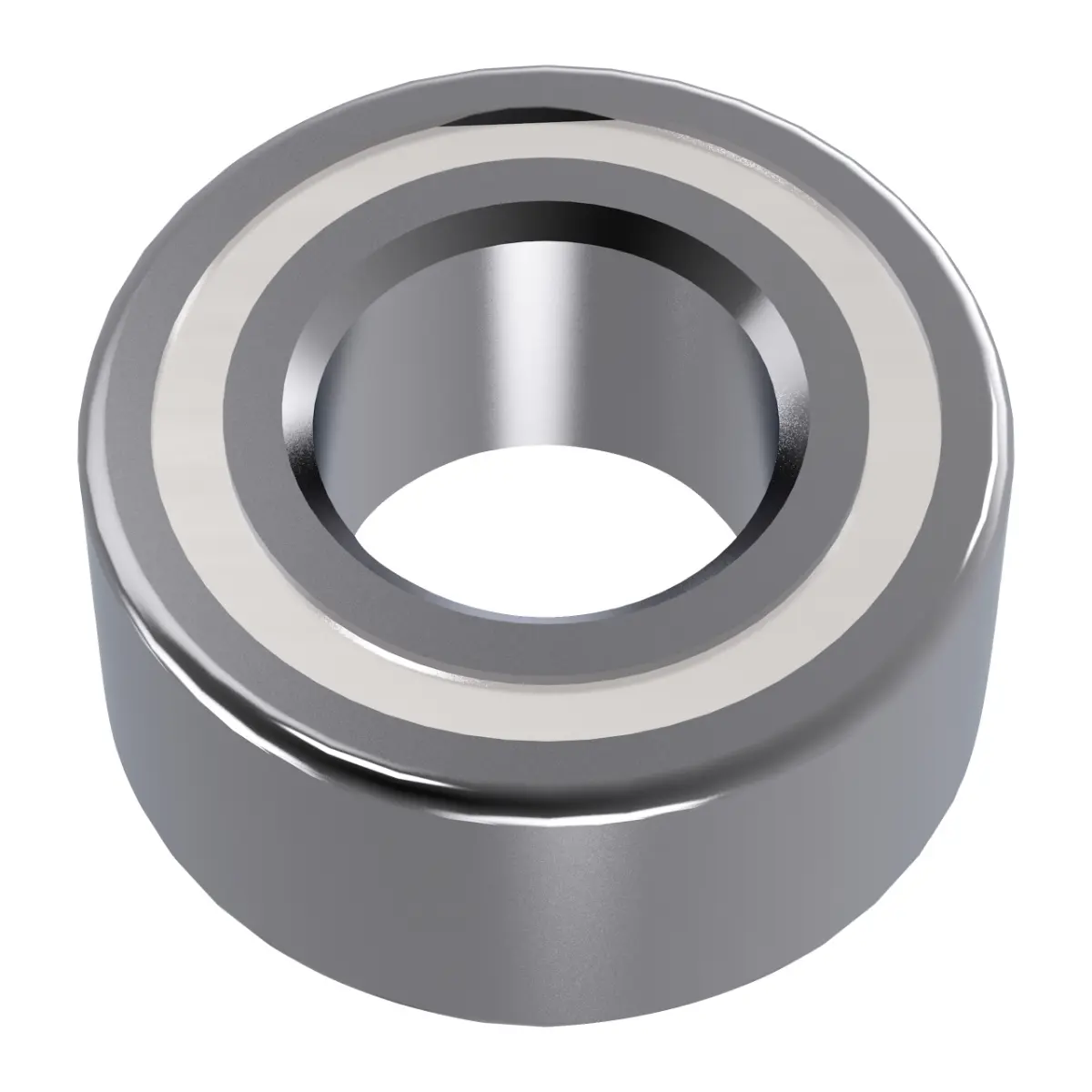 Milwaukee Ersatzkugellager B14 1/4" x 3,1 x 2,8 mm