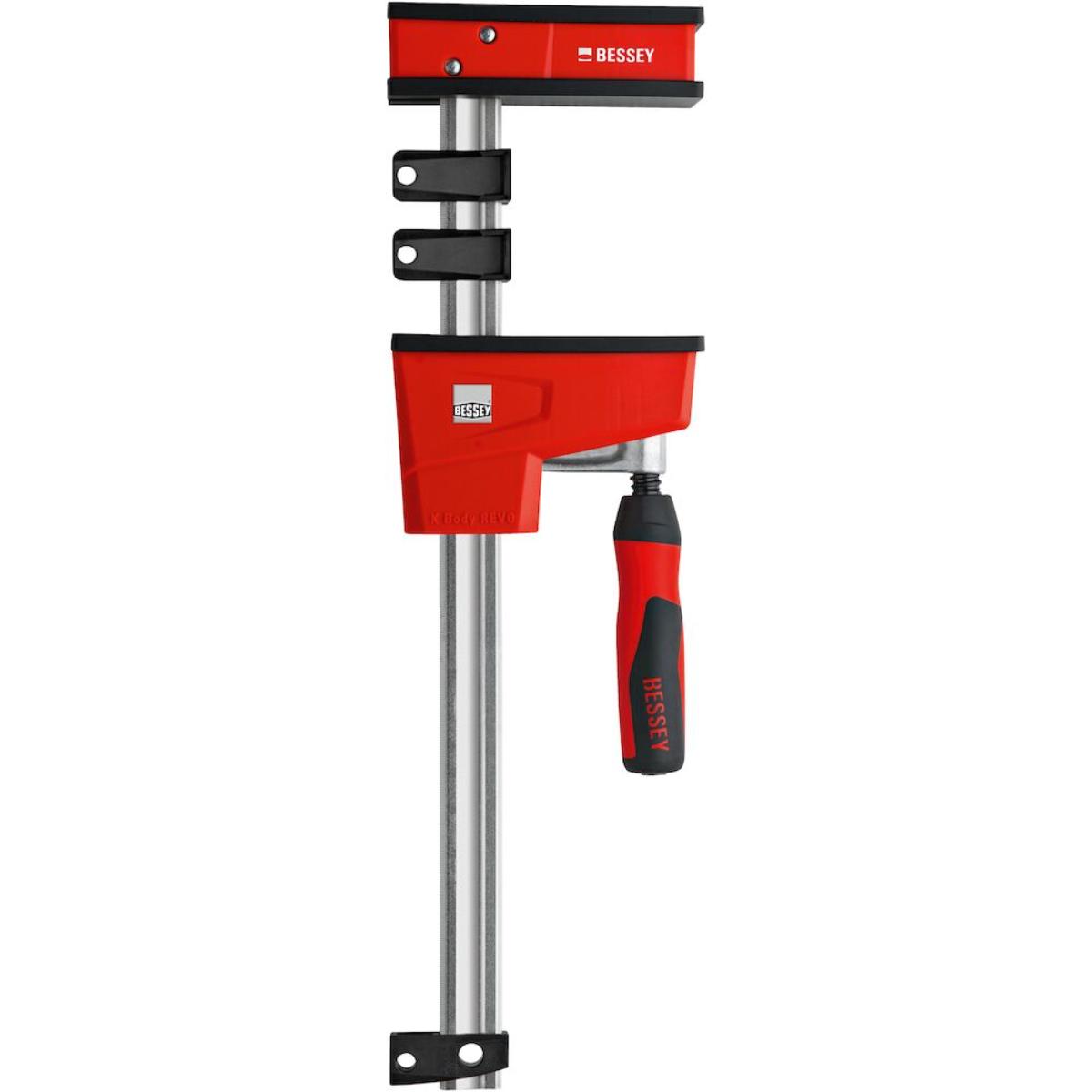 BESSEY Korpuszwinge REVO KRE
