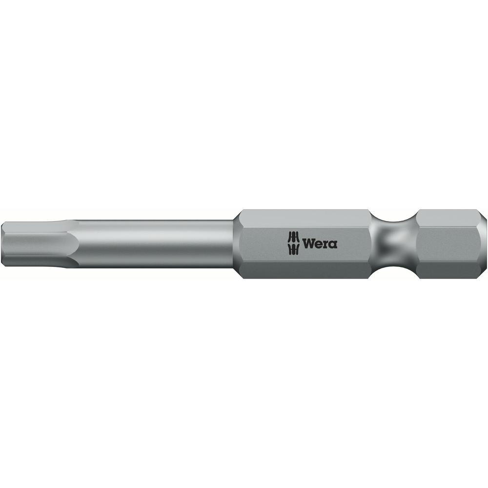 Wera Kraftform Kompakt 400 RA SHK Set 1