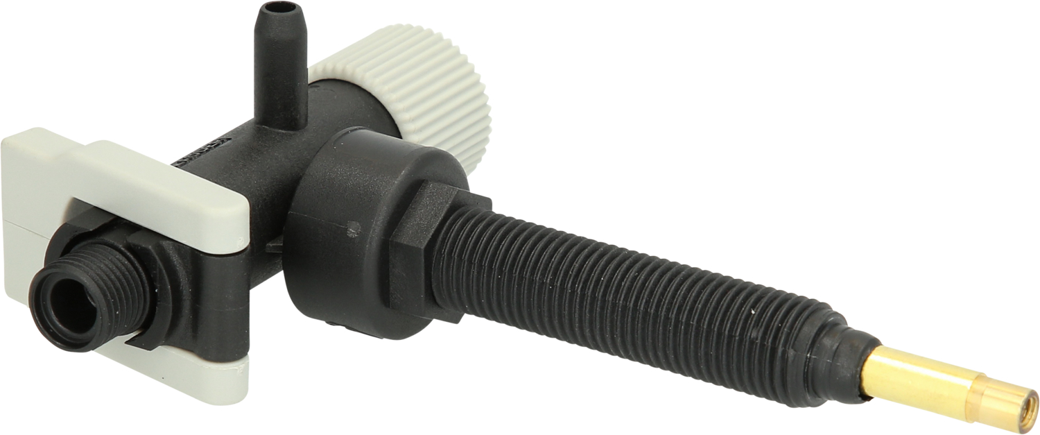 KS Tools Umsteuerventil