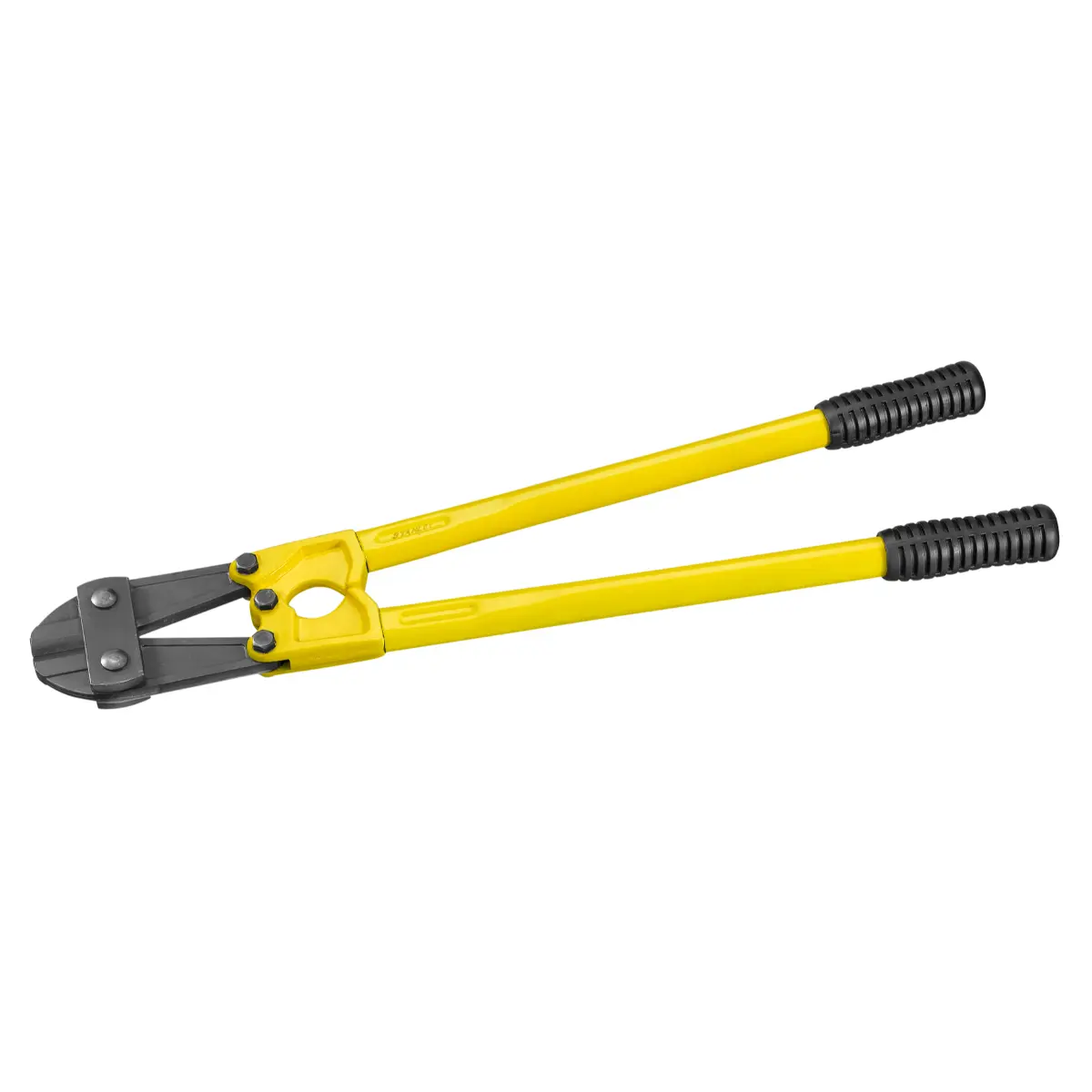STANLEY Bolzenschneider Stahlrohr 750 mm